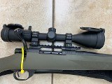 HOWA 1500 .308 WIN - 3 of 3