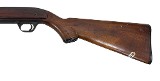 J.C. HIGGINS Model 30 .22 LR - 3 of 3