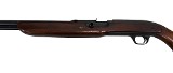 J.C. HIGGINS Model 30 .22 LR - 2 of 3