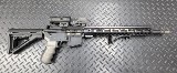 ANDERSON MANUFACTURING AM-15 5.56X45MM NATO - 2 of 3