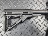 ANDERSON MANUFACTURING AM-15 5.56X45MM NATO - 3 of 3