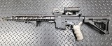 ANDERSON MANUFACTURING AM-15 5.56X45MM NATO - 1 of 3