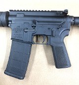 BUSHMASTER XM-15 E2S 5.56X45MM NATO - 3 of 3
