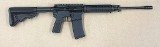 BUSHMASTER XM-15 E2S 5.56X45MM NATO - 2 of 3