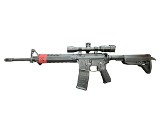 SPRINGFIELD ARMORY SAINT 5.56X45MM NATO - 2 of 3