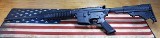 DPMS A-15 5.56X45MM NATO - 2 of 3