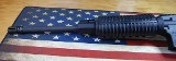 DPMS A-15 5.56X45MM NATO - 3 of 3