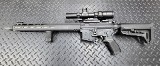 SIG SAUER SIGM400 5.56X45MM NATO - 1 of 3
