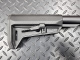 SIG SAUER SIGM400 5.56X45MM NATO - 3 of 3