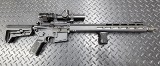 SIG SAUER SIGM400 5.56X45MM NATO - 2 of 3