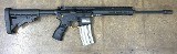 PALMETTO STATE ARMORY PA-15 5.56X45MM NATO - 1 of 3