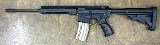 PALMETTO STATE ARMORY PA-15 5.56X45MM NATO - 2 of 3