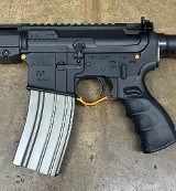 PALMETTO STATE ARMORY PA-15 5.56X45MM NATO - 3 of 3