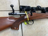 REMINGTON 700 .30-06 SPRG - 3 of 3