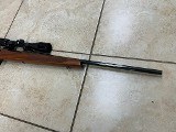 REMINGTON 700 .30-06 SPRG - 2 of 3