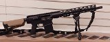DIAMONDBACK DB10 .308 WIN