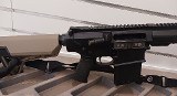 DIAMONDBACK DB10 .308 WIN - 2 of 3