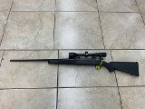 SAVAGE ARMS 110 7MM REM MAG - 1 of 3