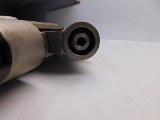 CVA optima .50 CALIBER - 3 of 3