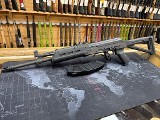 CENTURY ARMS VSKA 7.62X39MM - 2 of 3