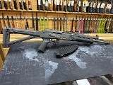 CENTURY ARMS VSKA 7.62X39MM