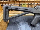 CENTURY ARMS VSKA 7.62X39MM - 3 of 3