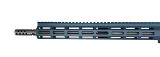 GREAT LAKES FIREARMS GL-15 5.56X45MM NATO - 2 of 3