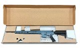 GREAT LAKES FIREARMS GL-15 5.56X45MM NATO - 1 of 3