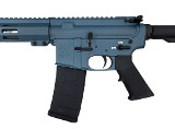 GREAT LAKES FIREARMS GL-15 5.56X45MM NATO - 3 of 3