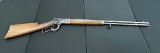 WINCHESTER 1892 .25-20 WIN