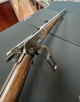WINCHESTER 1892 .25-20 WIN - 2 of 3