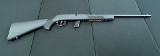 SAVAGE ARMS 64 .22 CAL - 1 of 2