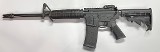 SMITH & WESSON M&P-15 5.56X45MM NATO - 2 of 3