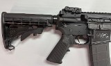 SMITH & WESSON M&P-15 5.56X45MM NATO - 3 of 3