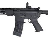 RUGER AR556 5.56X45MM NATO - 3 of 3