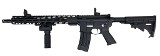 RUGER AR556 5.56X45MM NATO - 1 of 3