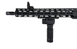 RUGER AR556 5.56X45MM NATO - 2 of 3