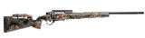 SEEKINS PRECISION HAVAK ELEMENT M3 7MM PRC - 1 of 1