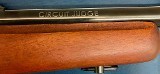 TAURUS CIRCUIT JUDGE .45 LC/.410 GA - 3 of 3
