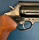 TAURUS CIRCUIT JUDGE .45 LC/.410 GA - 2 of 3