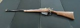 LEE-ENFIELD MK1 .303 BRITISH - 2 of 3