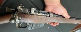 LEE-ENFIELD MK1 .303 BRITISH - 3 of 3