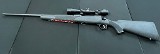 SAVAGE ARMS 111 .270 WIN - 1 of 2