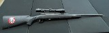 SAVAGE ARMS 111 .270 WIN - 2 of 2