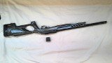 RUGER 10/22 .22 LR - 2 of 3