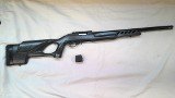RUGER 10/22 .22 LR - 1 of 3