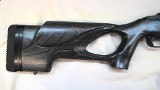 RUGER 10/22 .22 LR - 3 of 3