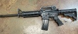 SPIKE‚S TACTICAL SL-15 5.56X45MM NATO - 2 of 3