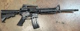 SPIKE‚S TACTICAL SL-15 5.56X45MM NATO - 3 of 3