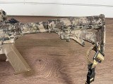 SMITH & WESSON M&P 15-22 .22 LR - 2 of 3